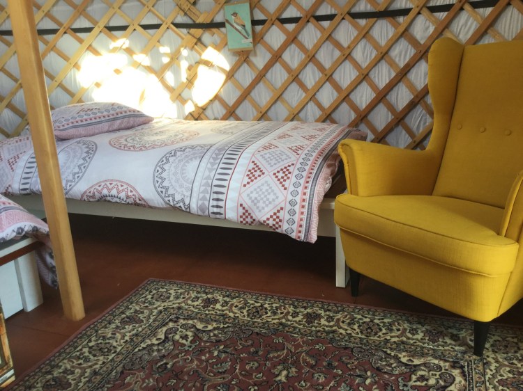 Yourtes Lacroutz, Nassiet, Yourtes Nassiet, Yourtes Landes, Yourtes Nouvelle-Aquitaine, hébergement insolite Landes, hébergement insolite Nouvelle-Aquitaine