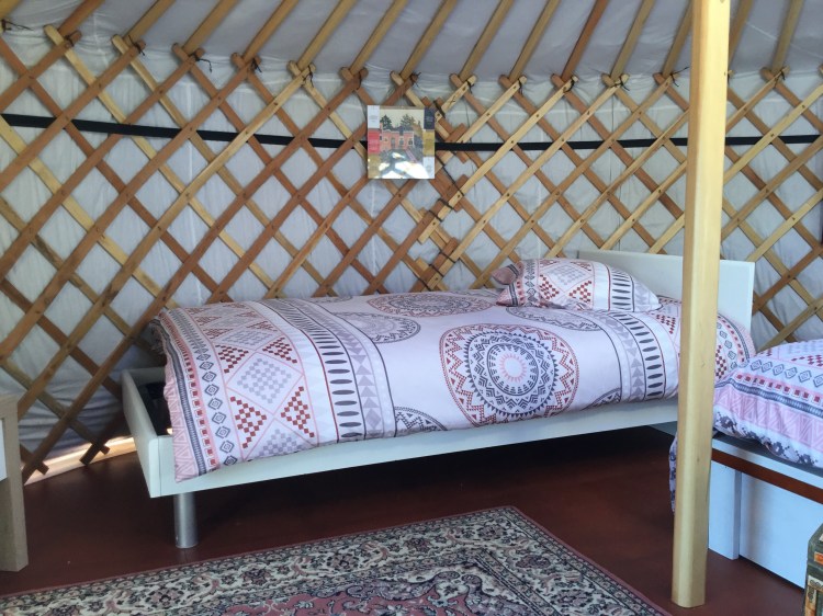 Yourtes Lacroutz, Nassiet, Yourtes Nassiet, Yourtes Landes, Yourtes Nouvelle-Aquitaine, hébergement insolite Landes, hébergement insolite Nouvelle-Aquitaine