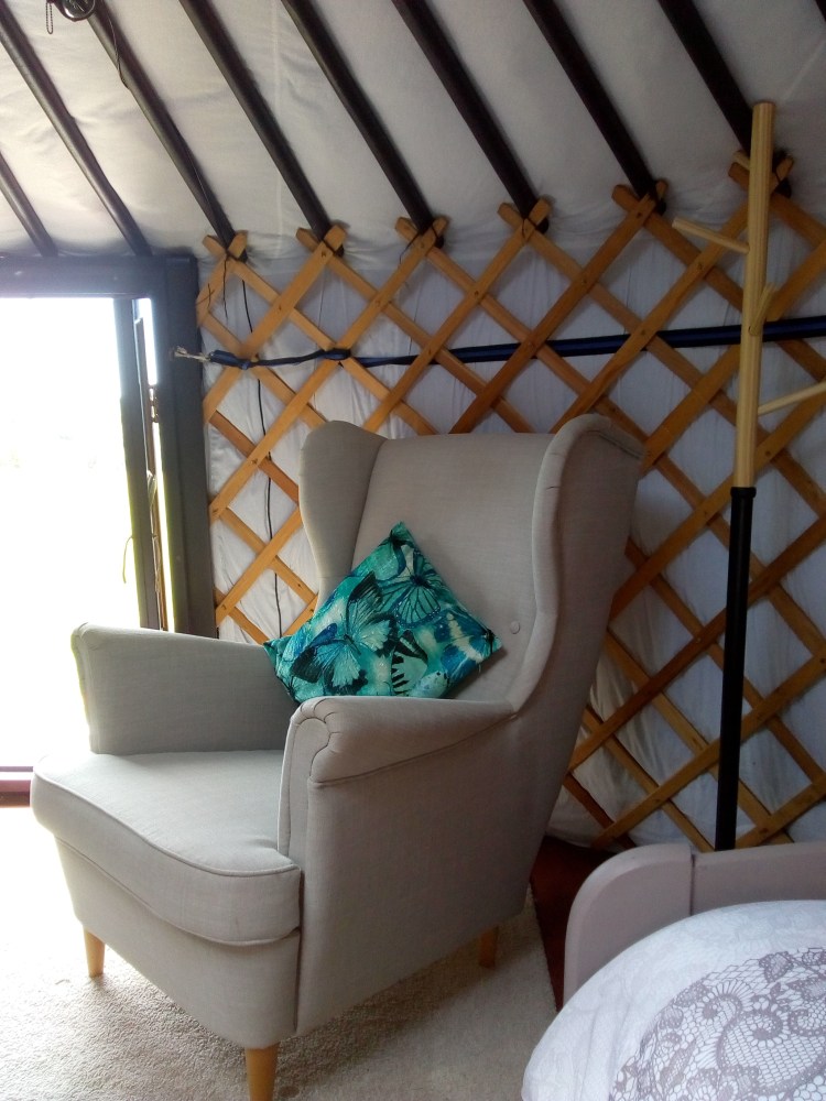 Yourtes Lacroutz, Nassiet, Yourtes Nassiet, Yourtes Landes, Yourtes Nouvelle-Aquitaine, hébergement insolite Landes, hébergement insolite Nouvelle-Aquitaine