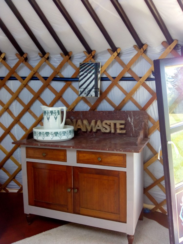 Yourtes Lacroutz, Nassiet, Yourtes Nassiet, Yourtes Landes, Yourtes Nouvelle-Aquitaine, hébergement insolite Landes, hébergement insolite Nouvelle-Aquitaine