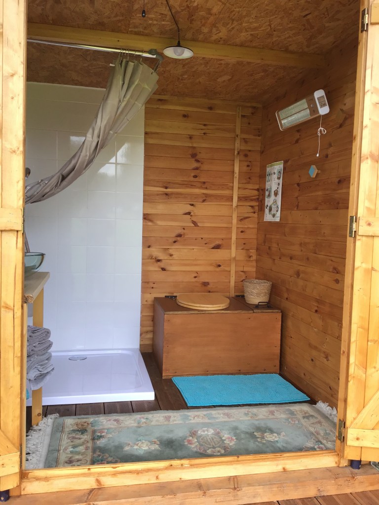 Yourtes Lacroutz, Nassiet, Yourtes Nassiet, Yourtes Landes, Yourtes Nouvelle-Aquitaine, hébergement insolite Landes, hébergement insolite Nouvelle-Aquitaine