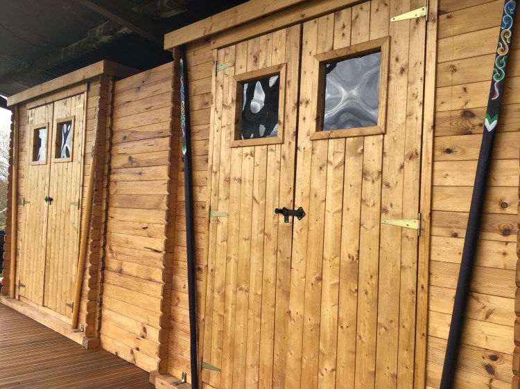 Yourtes Lacroutz, Nassiet, Yourtes Nassiet, Yourtes Landes, Yourtes Nouvelle-Aquitaine, hébergement insolite Landes, hébergement insolite Nouvelle-Aquitaine