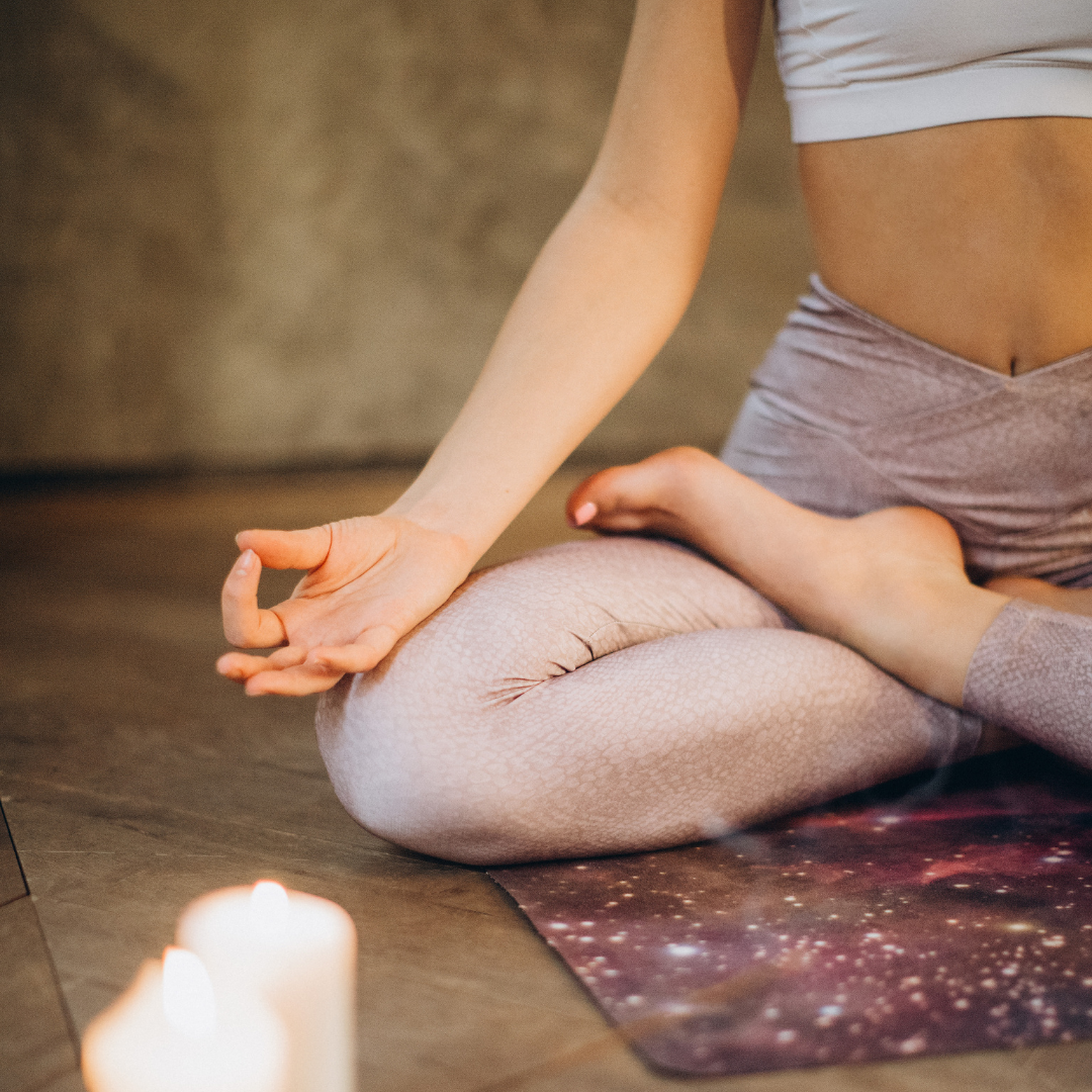 Cours privé yoga, Hatha yoga, Yin yoga, Méditation, Pranayama, Respiration, Gestion du stress et des émotions, Yourtes Lacroutz, Nassiet, Landes, Nouvelle-Aquitaine, Bien-être