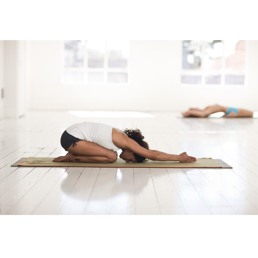 Cours privé yoga, Hatha yoga, Yin yoga, Pranayama, Yourtes Lacroutz, Nassiet, Landes, Nouvelle-Aquitaine, Bien-être